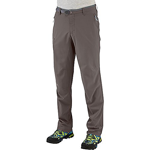 

men's archwood lt pants, shadow, 36 x 32