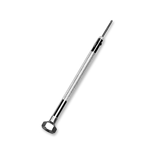 

Watch Repair Alloy Watch Accessories 0.01 kg 8.80.9 cm
