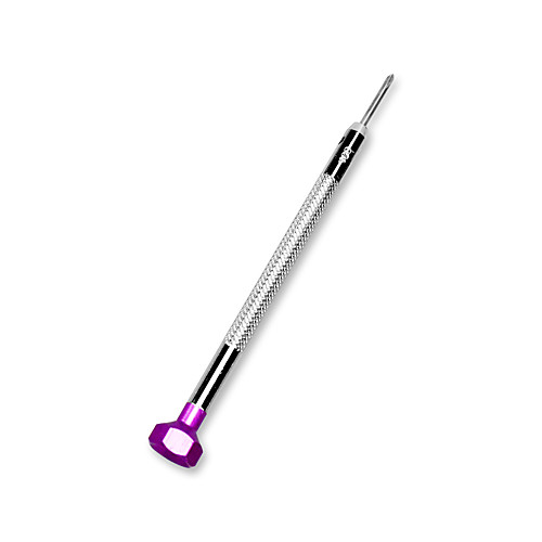 

Watch Repair Alloy Watch Accessories 0.01 kg 8.80.9 cm