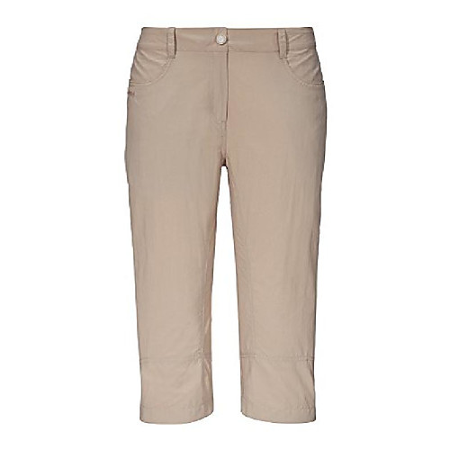

fortaleza hose women's trousers, womens, pants fortaleza, humus, 34 (eu)