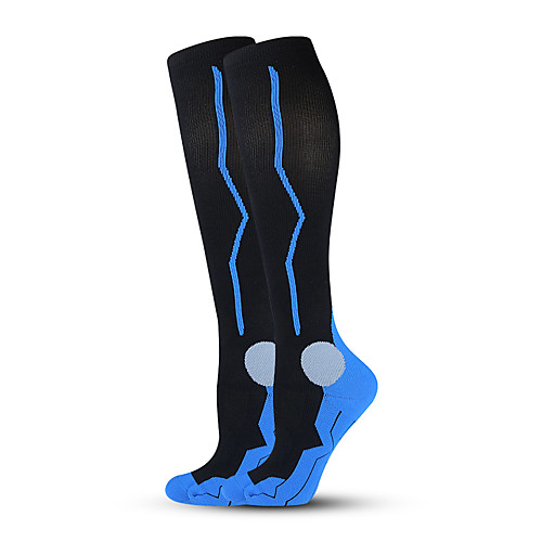 

compression socks
