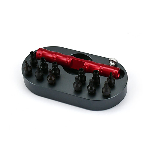 

Watch Repair Alloy Watch Accessories 0.327 kg 1574.5 cm