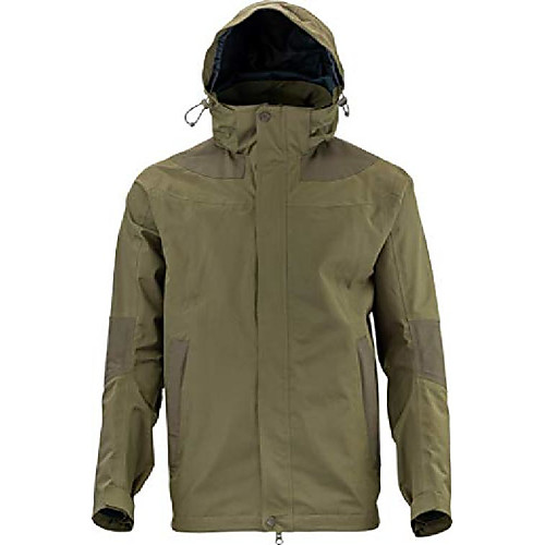 

pro-lite hunters jacket 2xl
