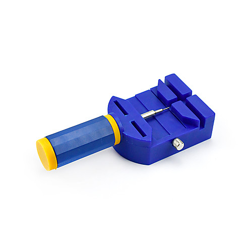 

Watch Repair Mixed Material Watch Accessories 0.044 kg 11.15.5 cm