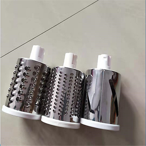 

Kitchen Tools Accessories Mixed Material Tools Tools