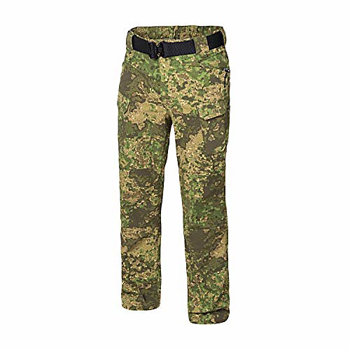 

-tex otp (outdoor tactical pants) - versastrecth pencott wildwood m/long