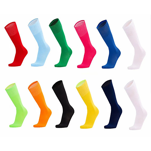

socks breathable thermal hiking socks for mens premium quality classic black socks
