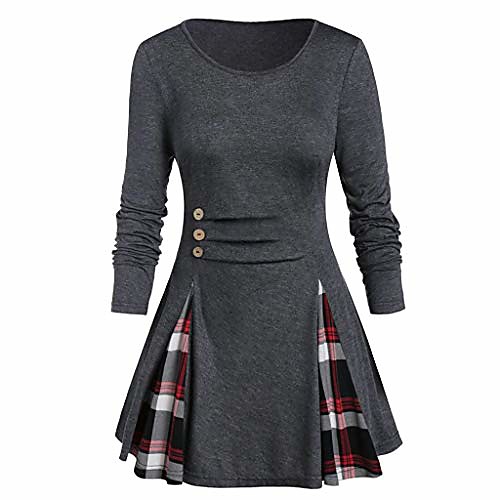 

ladies long blouse sweater elegant dress women knitwear coat tops women long sleeve dress pullover long sleeve dress sweatshirt