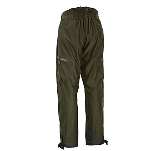 

axton w trouser c38 c38 green