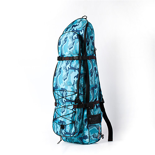 

0.15 L Waterproof Backpack Floating Roll Top Sack Keeps Gear Dry for Swimming Diving Surfing