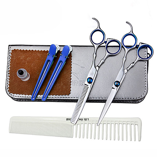 

Scissors Alloy Others scissors Durable 1 pcs Daily Simple Mixed Color