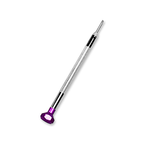 

Watch Repair Alloy Watch Accessories 0.01 kg 0.98.8 cm