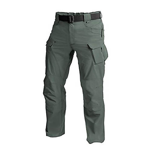 

-tex otp (outdoor tactical pants) - versastrecth olive drab xxxl/long
