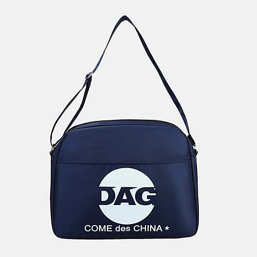 

men fashion casual shoulder bag crossbody bag tooling bag