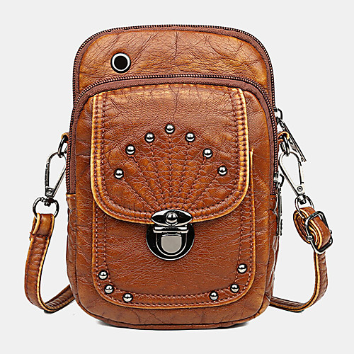 

women fashion mini shoulder bag crossbody bag for outdoor