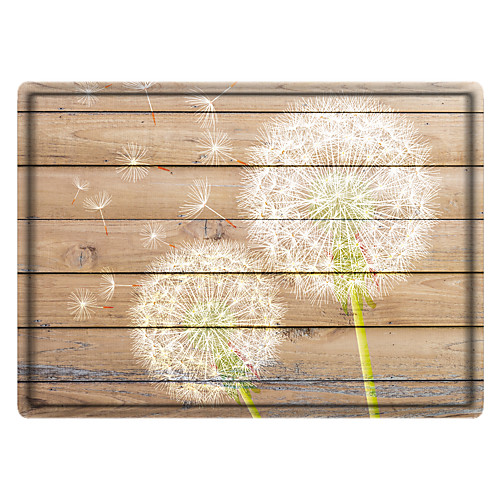 

Dandelion Print Memory Foam Bath Mat Non Slip Absorbent Bathroom Mat Super Soft Microfiber Bath Mat Set Super Cozy Velvety Bathroom Rug Carpet