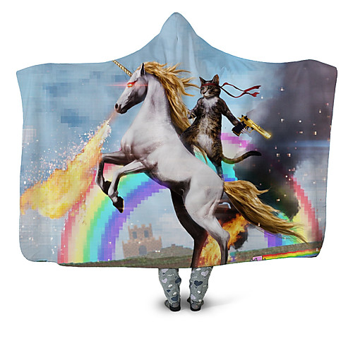 

Sherpa Fleece Throw Blanket,Super Soft Warm Flannel Plush Blankets and Throws, Lightweight Cozy Fuzzy Luxury Blanket for Couch Sofa Bed