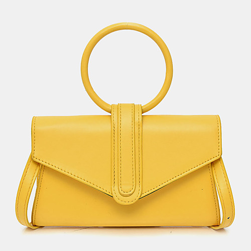 

women fashion beauty special handbag shoulder bag