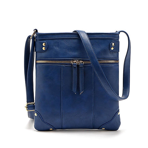 

women vintage messenger bags girls casual shoulder bags retro crossbody bags