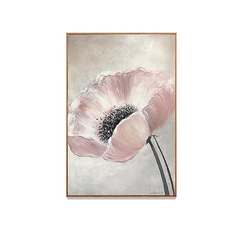 

100% Hand-Painted Contemporary Art Oil Painting On Canvas Modern Paintings Home Interior Decor Art Painting Large Canvas Art(Rolled Canvas without Frame)