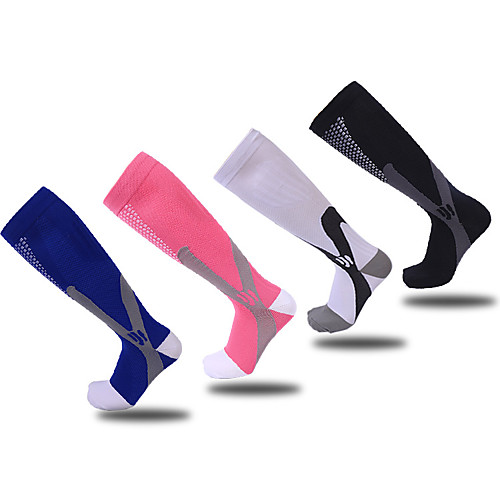 

elite wool race ski socks - warm comfortable snowboard/skiing socks