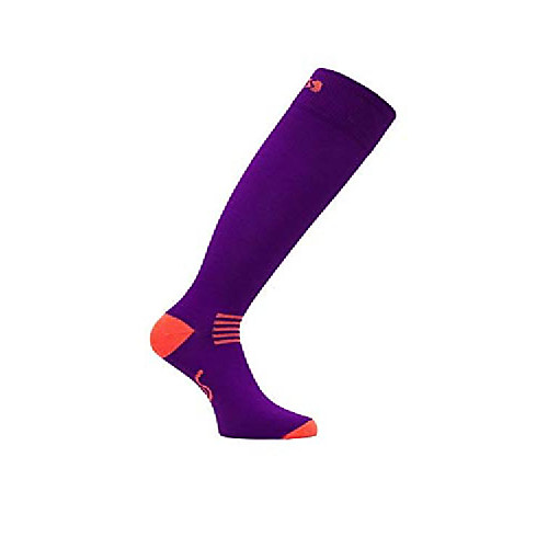 

Ski Superlight Ski Socks, Medium, Purple