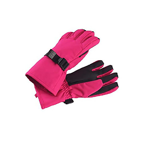 

Kids' Tartu Winter Insulated Glove 5273274650008, Raspberry Pink, 12-14 Y