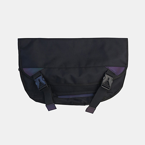 

men fashion casual shoulder bag crossbody bag tooling bag
