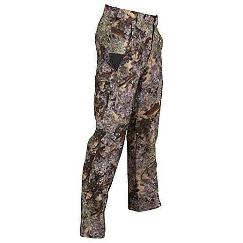 

XKG Ridge Pant