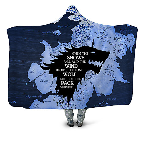 

Sherpa Fleece Throw Blanket,Super Soft Warm Flannel Plush Blankets and Throws, Lightweight Cozy Fuzzy Luxury Blanket for Couch Sofa Bed