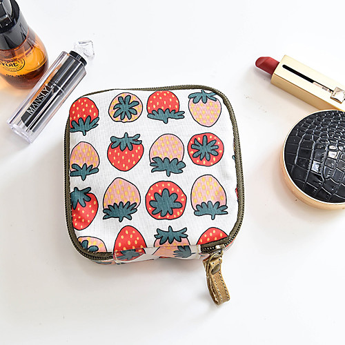 

Women's Bags PU Leather Top Handle Bag Zipper Leaf Fruit Animal Going out Outdoor 2021 Sillver Gray Maroon White Blue