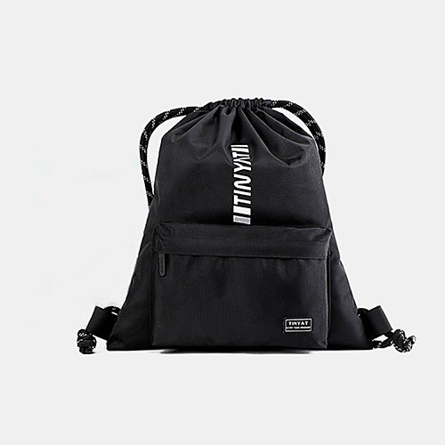 

men light weight casual backpack large capacity bag