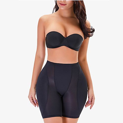 

topmelon body shapewear hip sponge pad thicken fake butt butt lifting artifact sexy butt pad beautiful butt cosplaya406b