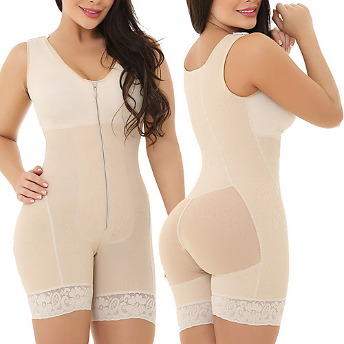 

Waist N / A Help to lose weight Spandex / Polyster Grooming Help to lose weight