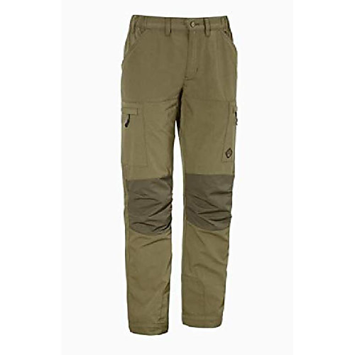 

Husky Antibite Pro M Trouser C56 C56 Water Resistent