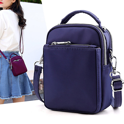 

women mini small light weight shoulder bag crossbody bag