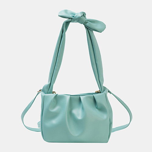 

women fashion elegant handbag shoulder bag business bag