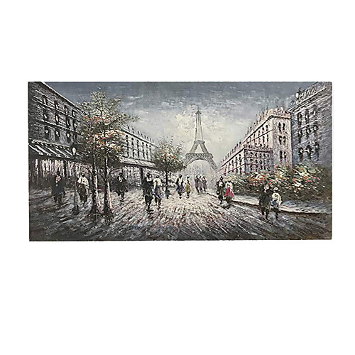 

100% Hand-Painted Contemporary Art Oil Painting On Canvas Modern Paintings Home Interior Decor Art Painting Large Canvas Art(Rolled Canvas without Frame)