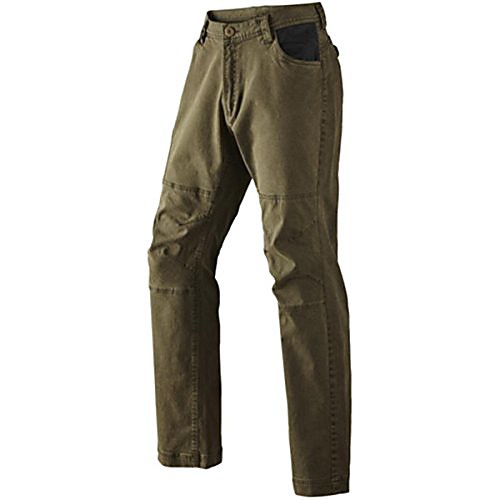 

Rover Trousers (Phantom Green) (EU 50)