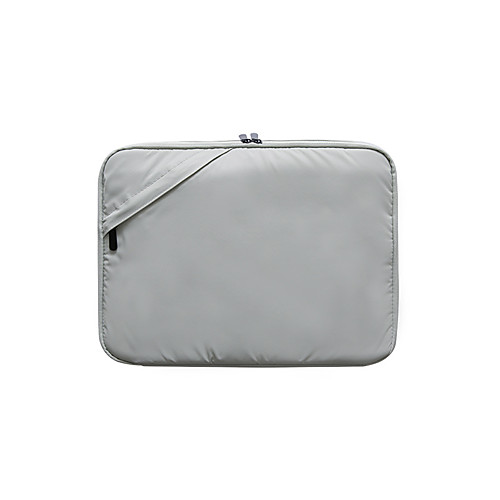 

Unisex Bags Nylon Top Handle Bag Zipper Office & Career 2021 Handbags Black Dark Gray Beige Gray
