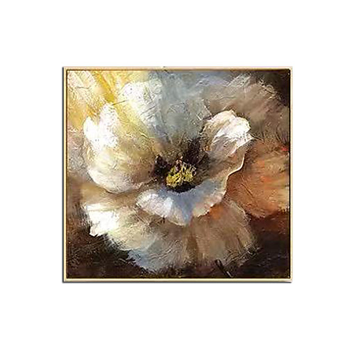 

100% Hand-Painted Contemporary Art Oil Painting On Canvas Modern Paintings Home Interior Decor Art Painting Large Canvas Art(Rolled Canvas without Frame)