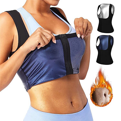 

N / A N / A Help to lose weight Acrylic Fibers Grooming Help to lose weight