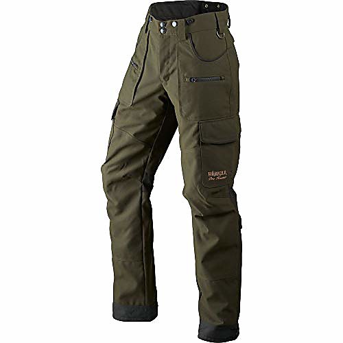 

Pro Hunter Endure trousers Willow green 50