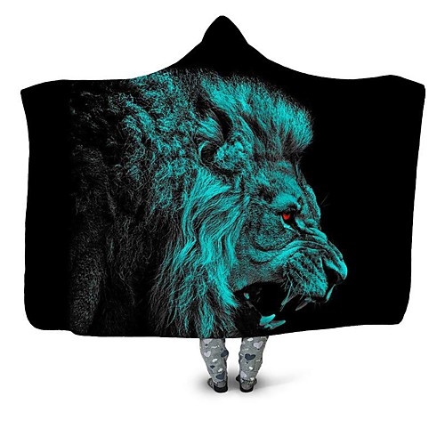 

Sherpa Fleece Throw Blanket,Super Soft Warm Flannel Plush Blankets and Throws, Lightweight Cozy Fuzzy Luxury Blanket for Couch Sofa Bed