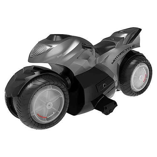 

Toy Motorcycle Vehicles Moto Special Designed Glow Focus Toy PPABS 1 pcs Motorcycle All Child's Adults' Gift / 14 years / Parent-Child Interaction