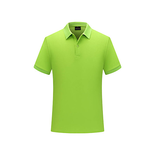 

men's short sleeve golf polo shirts performance sports dry outdoor t-shirts(4xl,navy)