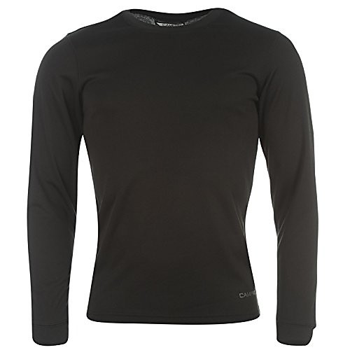 

Mens Thermal Top