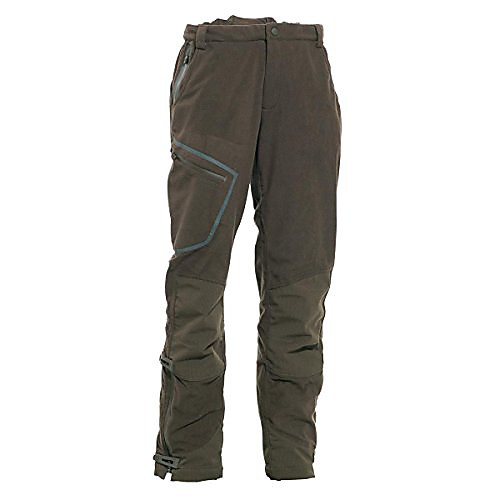 

Cumberland Trousers Small