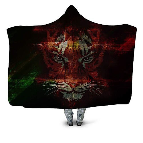 

Sherpa Fleece Throw Blanket,Super Soft Warm Flannel Plush Blankets and Throws, Lightweight Cozy Fuzzy Luxury Blanket for Couch Sofa Bed