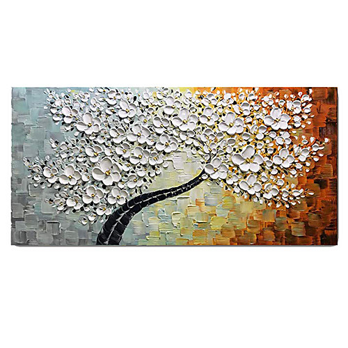 

100% Hand-Painted Contemporary Art Oil Painting On Canvas Modern Paintings Home Interior Decor Art Painting Large Canvas Art(Rolled Canvas without Frame)